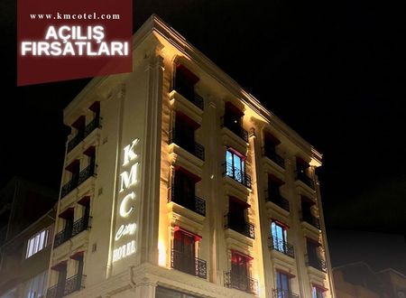turkey/kirklareli/luleburgaz/kmccityhotelluleburgazaeb5b011.jpg