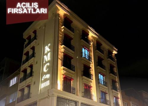 turkey/kirklareli/luleburgaz/kmccityhotelluleburgazaeb5b011.jpg