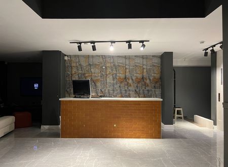 turkey/kirklareli/luleburgaz/kmccityhotelluleburgaze792d451.jpg