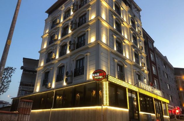 turkey/kirklareli/marbeshotel1ceb16ae.jpg