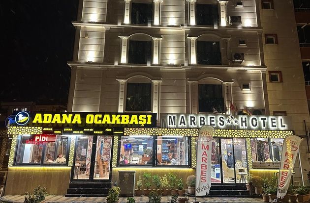 turkey/kirklareli/marbeshotel3bd180d1.jpg