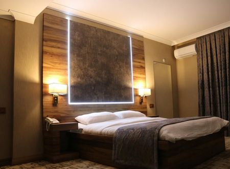 turkey/kirklareli/marbeshotel5fc3b45a.jpg