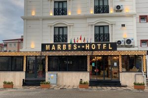 turkey/kirklareli/marbeshotela765725e.jpg