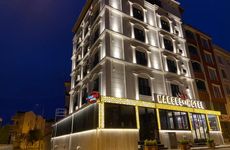 turkey/kirklareli/marbeshotelb1ac4852.jpg