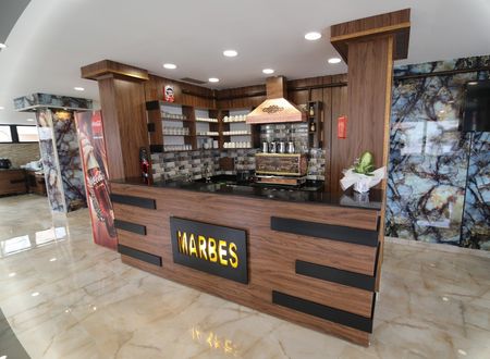 turkey/kirklareli/marbeshotelf9bd3a33.jpg