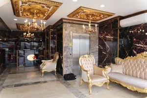 turkey/kirklareli/marbeshotelfe8056e5.jpg