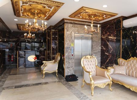 turkey/kirklareli/marbeshotelfe8056e5.jpg
