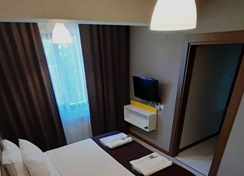 turkey/kirklareli/modahotelkirklareli30e02096.jpg