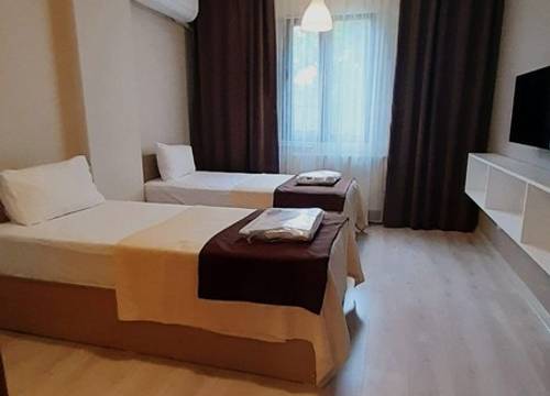 turkey/kirklareli/modahotelkirklarelib15ece8c.jpg