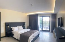 turkey/kirklareli/thereferenceclubcountryresort0e8c9129.jpg