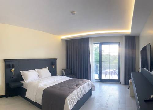 turkey/kirklareli/thereferenceclubcountryresort0e8c9129.jpg