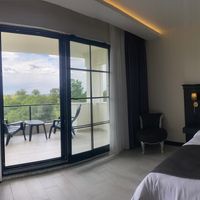 The Reference Club Country Resort