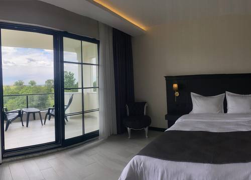 turkey/kirklareli/thereferenceclubcountryresort291fb138.jpg