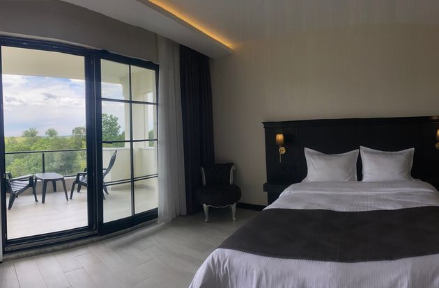 turkey/kirklareli/thereferenceclubcountryresort291fb138.jpg