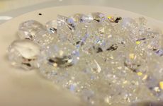 turkey/kirklareli/thereferenceclubcountryresort2940e486.jpg
