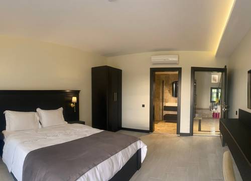 turkey/kirklareli/thereferenceclubcountryresort46244f0d.jpg