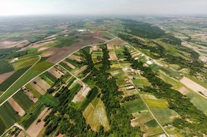 turkey/kirklareli/thereferenceclubcountryresort6d4df644.jpg