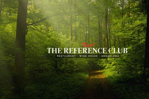 turkey/kirklareli/thereferenceclubcountryresort9897977f.jpg