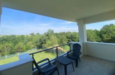 turkey/kirklareli/thereferenceclubcountryresortc97c6c86.jpg