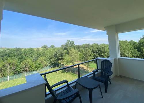 turkey/kirklareli/thereferenceclubcountryresortc97c6c86.jpg
