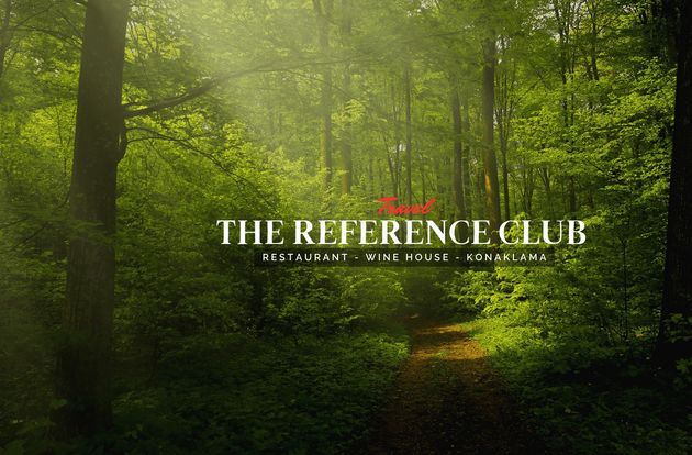 turkey/kirklareli/thereferenceclubcountryresortd9667040.jpg