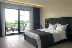 turkey/kirklareli/thereferenceclubcountryresortea3c8d8b.jpg