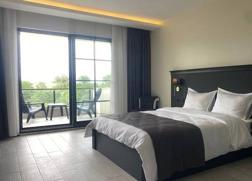turkey/kirklareli/thereferenceclubcountryresortea3c8d8b.jpg