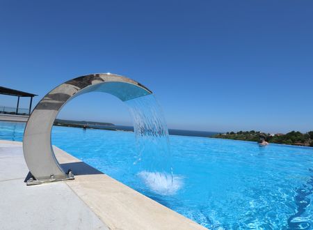 turkey/kirklareli/vize/kiyikoyresorthotel20f12d0d.jpg