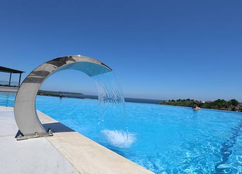turkey/kirklareli/vize/kiyikoyresorthotel20f12d0d.jpg