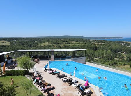 turkey/kirklareli/vize/kiyikoyresorthotel2d956d89.jpg