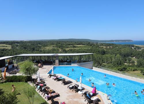 turkey/kirklareli/vize/kiyikoyresorthotel2d956d89.jpg