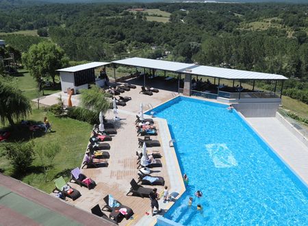 turkey/kirklareli/vize/kiyikoyresorthotel48128f0b.jpg