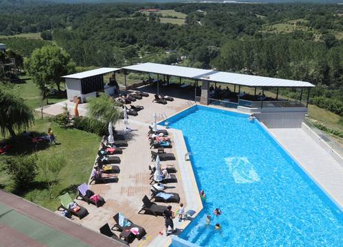 turkey/kirklareli/vize/kiyikoyresorthotel48128f0b.jpg