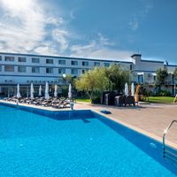 Kıyıköy Resort Hotel