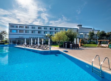 turkey/kirklareli/vize/kiyikoyresorthotel52b37e46.jpg