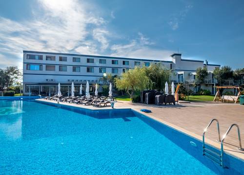 turkey/kirklareli/vize/kiyikoyresorthotel52b37e46.jpg