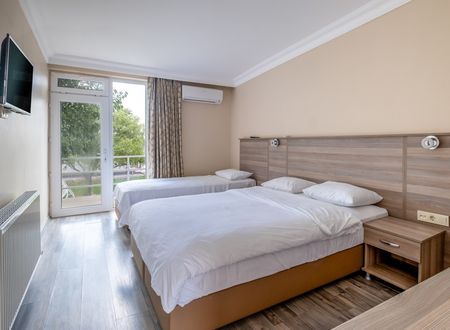 turkey/kirklareli/vize/kiyikoyresorthotel69ff51dc.jpg