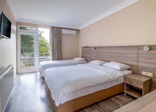 turkey/kirklareli/vize/kiyikoyresorthotel69ff51dc.jpg
