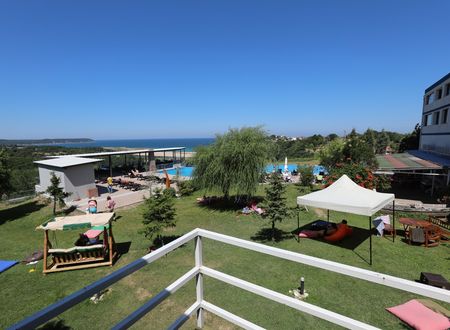 turkey/kirklareli/vize/kiyikoyresorthotel6c1117a5.jpg