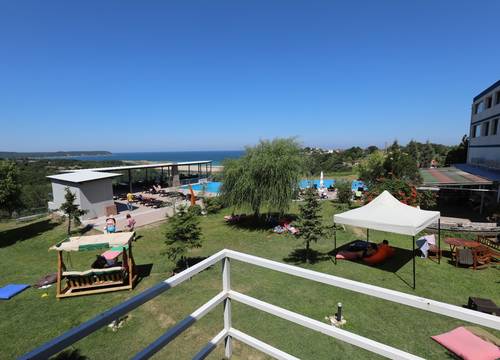 turkey/kirklareli/vize/kiyikoyresorthotel6c1117a5.jpg