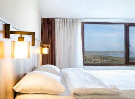 turkey/kirklareli/vize/kiyikoyresorthotel78c6e829.jpg