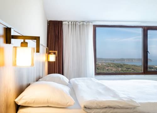turkey/kirklareli/vize/kiyikoyresorthotel78c6e829.jpg