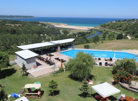 turkey/kirklareli/vize/kiyikoyresorthotel8a22e8cd.jpg