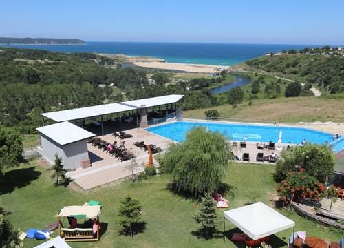 turkey/kirklareli/vize/kiyikoyresorthotel8a22e8cd.jpg