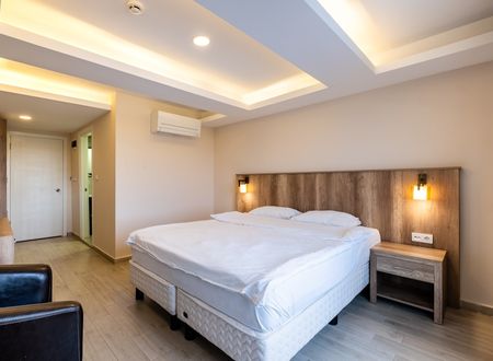 turkey/kirklareli/vize/kiyikoyresorthotel954d431f.jpg