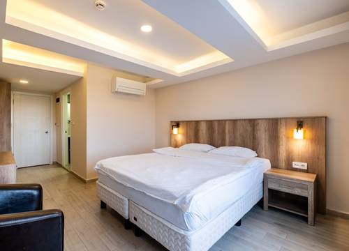 turkey/kirklareli/vize/kiyikoyresorthotel954d431f.jpg