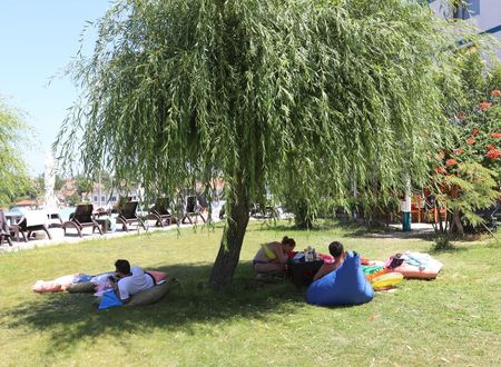 turkey/kirklareli/vize/kiyikoyresorthotel9e4fb7d5.jpg