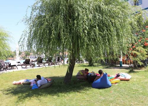 turkey/kirklareli/vize/kiyikoyresorthotel9e4fb7d5.jpg