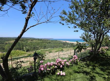 turkey/kirklareli/vize/kiyikoyresorthotelb65fe2a7.jpg