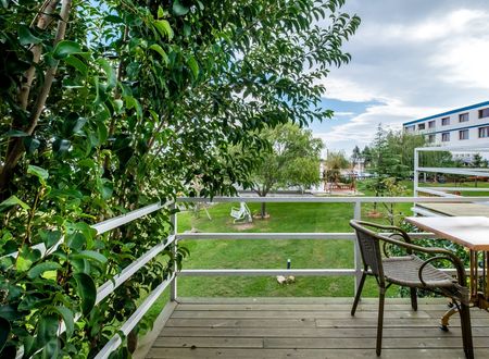 turkey/kirklareli/vize/kiyikoyresorthotelc337bbf4.jpg